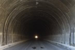 Bozhal Tunel
